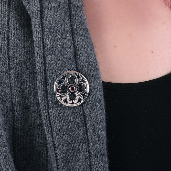 Celtic-Brooch_768x768